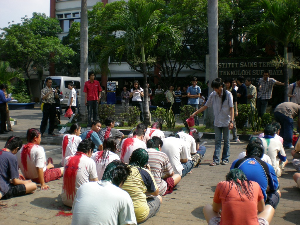 [DSCN15883.jpg]