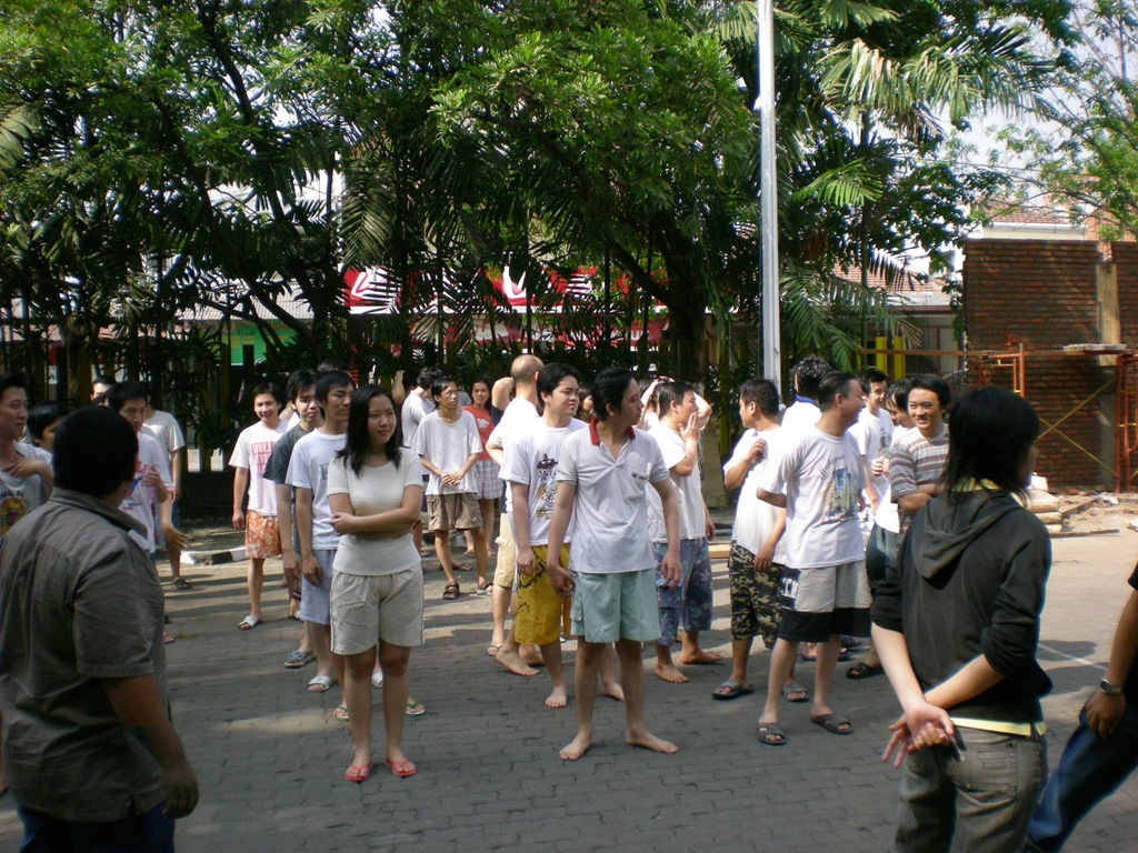 [DSCN15663.jpg]