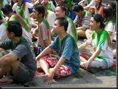 DSCN1607