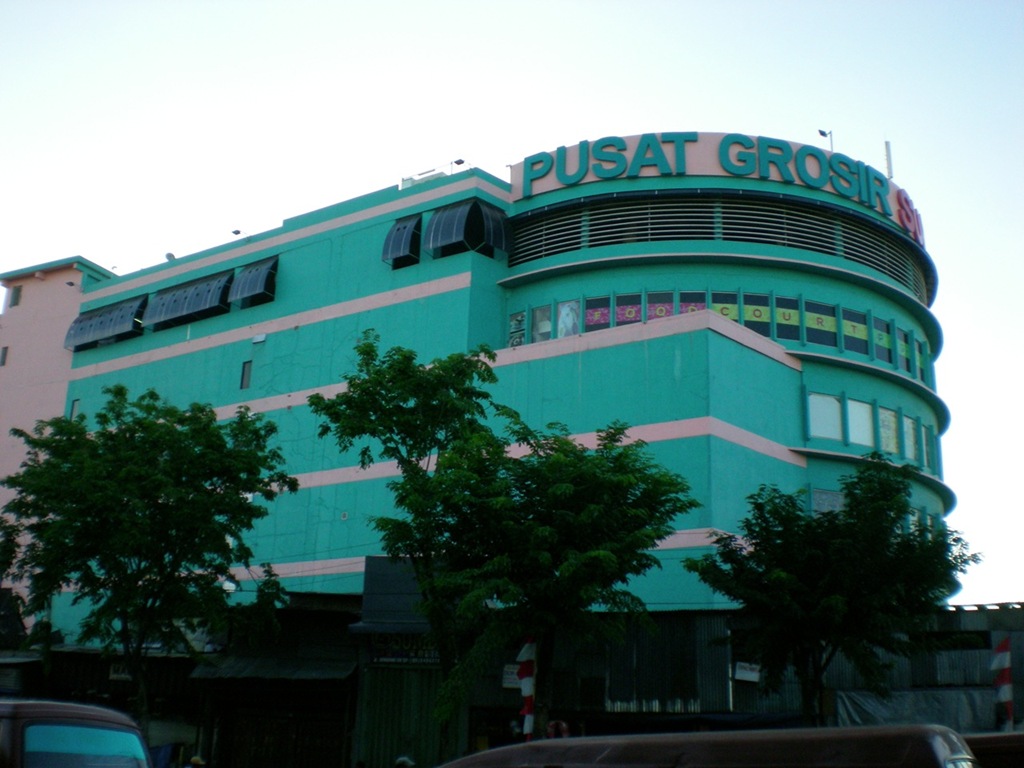 [PusatGrosirSurabayaPGS1023[1].jpg]