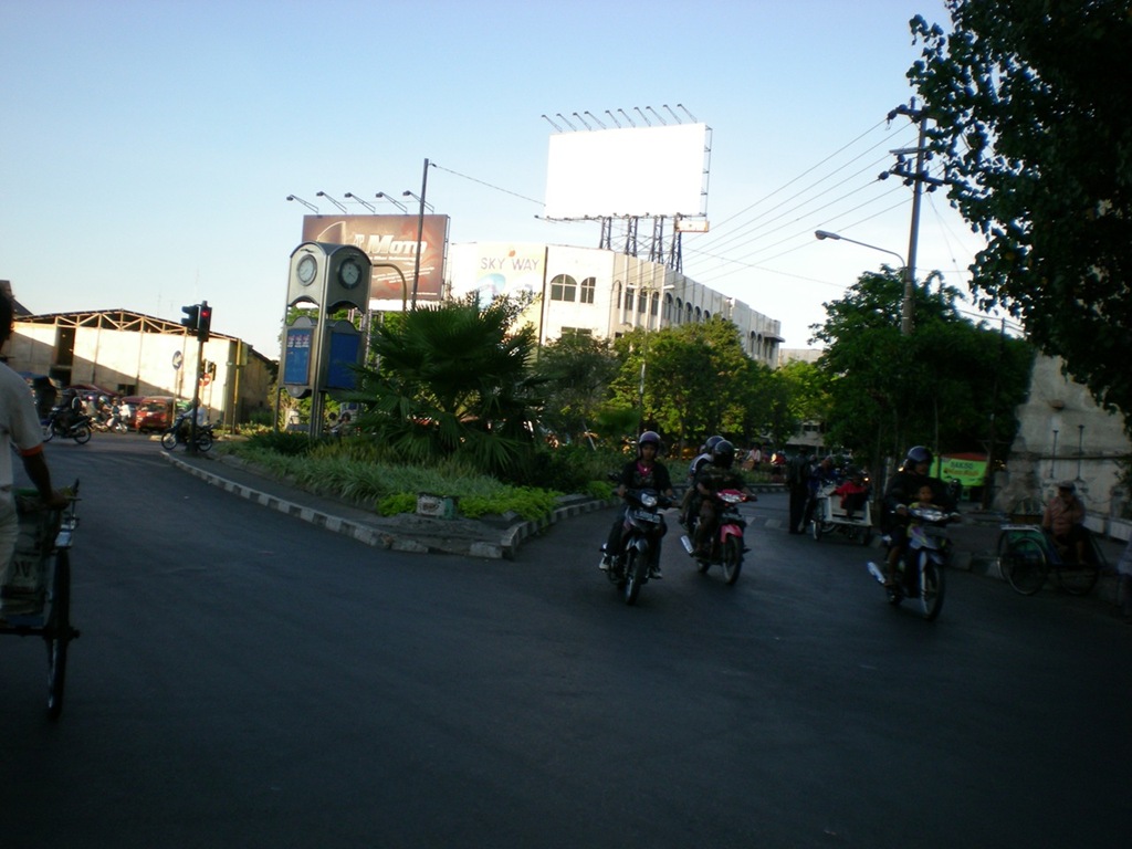 [PusatGrosirSurabayaPGS1018[1].jpg]