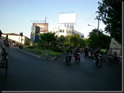 Pusat Grosir Surabaya - PGS (1018)