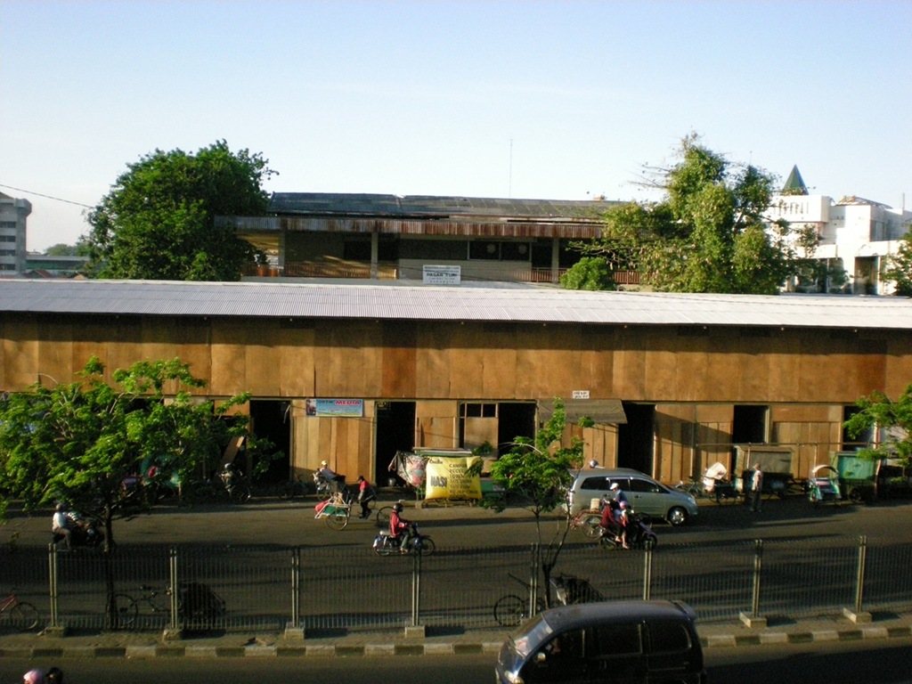 [PusatGrosirSurabayaPGS1007[1].jpg]