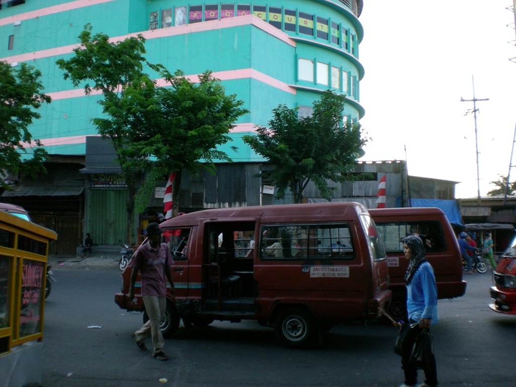 [PusatGrosirSurabayaPGS1022[1].jpg]