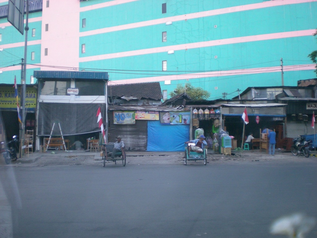 [PusatGrosirSurabayaPGS1027[1].jpg]