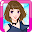 Fashion Girls Dress Up Download on Windows