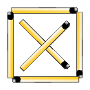 Matches Puzzle.apk 1.1.3