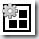 webdeveloper-icon