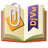 FBReader DjVu plugin2.2.4