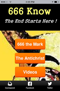How to get 666 know 14 mod apk for bluestacks