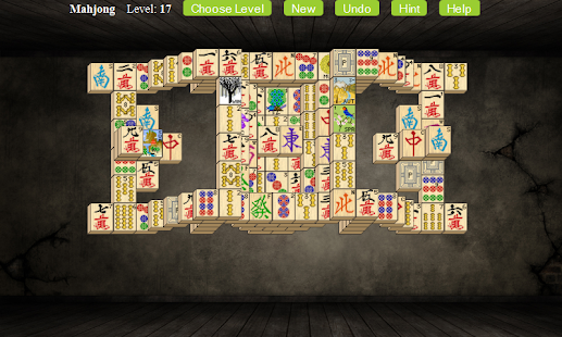 Free Download Mahjong Solitaire X APK for Android