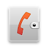 Phonebook Smart Extrasâ„¢1.0.4
