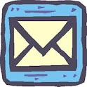 E-mail Plus logo