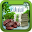 Fatwas of fasting and Zakat Download on Windows