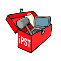 iPST Apk