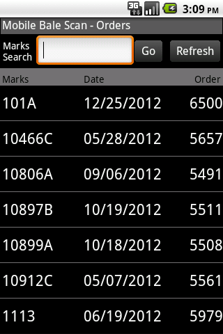 ls3578 symbol android Mobile on Bale Play Google  Android Scan  Apps
