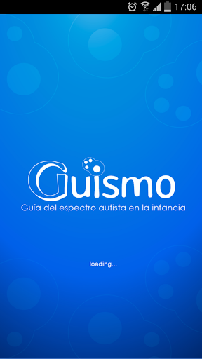 Guismo