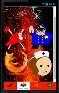 How to mod Firefighter Truck Simulator 1.0 unlimited apk for laptop