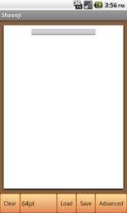 ShoooJi(圖1)-速報App