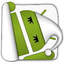 Sleep as Android