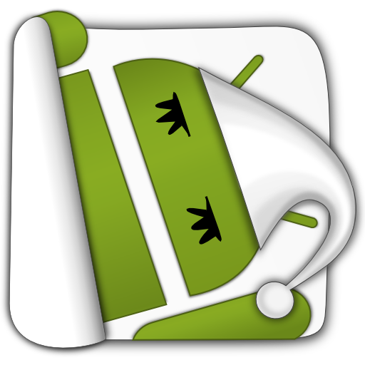Sleep as Android v20140524 Unlocked Download Apk