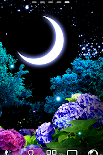 Ajisai-Firefly LWP Trial(圖3)-速報App