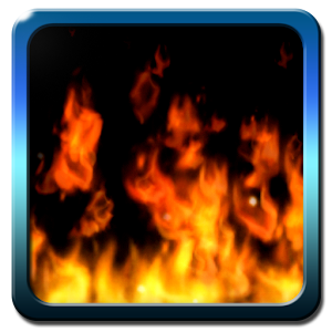 Flames Live Wallpaper (free).apk 1.3