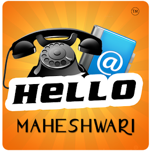 Hello Maheshwari.apk 1.3