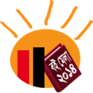 Ekushe Boi Mela.apk 1.2
