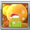 Nice Snow Wallpaper logo