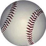 Baseball Tracker-Free Edition Apk
