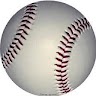 Baseball Tracker-Free Edition Application icon