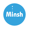Minsh