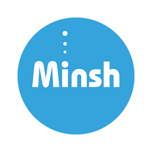 Minsh 1.0