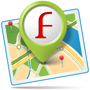 Find NearBy.apk 