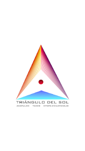 How to download Triángulo del Sol 1.1.1 apk for bluestacks