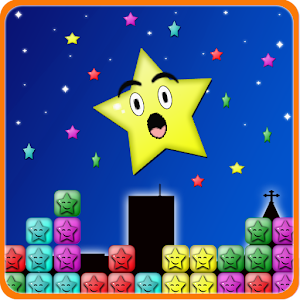 Pop Star for PC and MAC