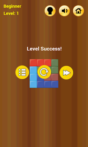 免費下載解謎APP|Block Puzzle Pro - touch app開箱文|APP開箱王