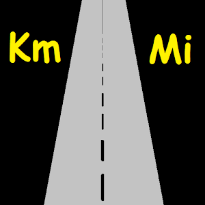 Distance Converter.apk 1.3