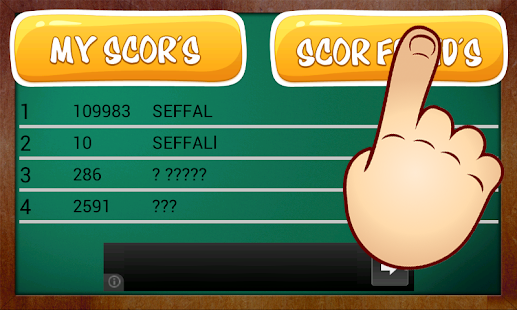 Crazy Man Screenshots 5