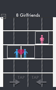 Love Elevator Screenshots 7