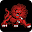 Chicago Lions Rugby Download on Windows