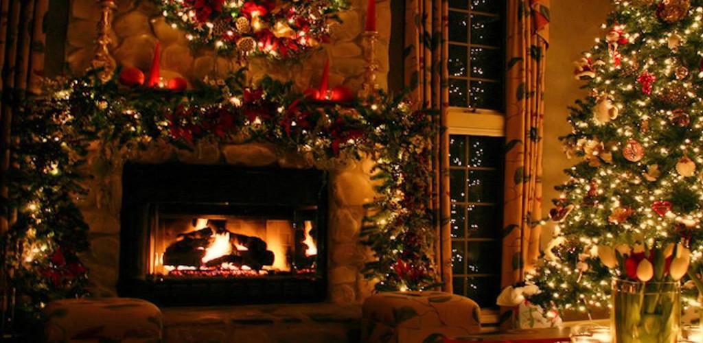Christmas Live Wallpaper by Multi Aplications Latest version for