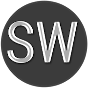 Smart Zooper Widget