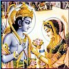 Kundli Matcher - Astrology App