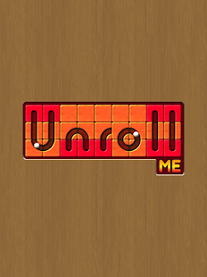 Unroll Me - screenshot thumbnail