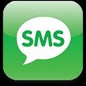 Easy SMS