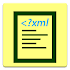 XML Parser Viewer2.0