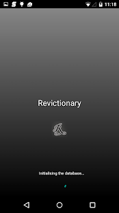 How to install Reverse Dictionary Pro lastet apk for android