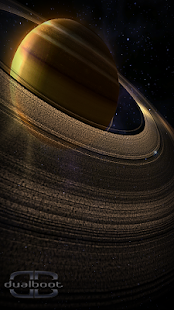 Space HD(圖5)-速報App